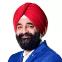 Team Nav, Mississauga